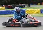Challenge KART&#39;air Fun and Race M5-2012 (44)